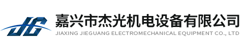 足球直播app免费推荐下载